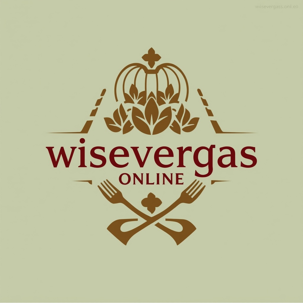 Wisevergas